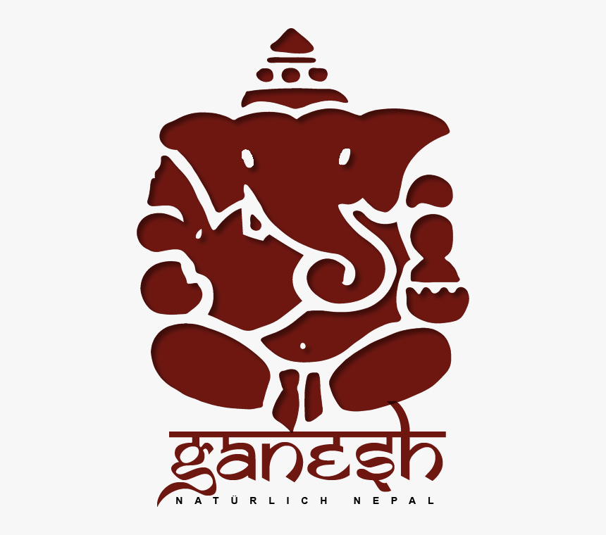 ganpati image